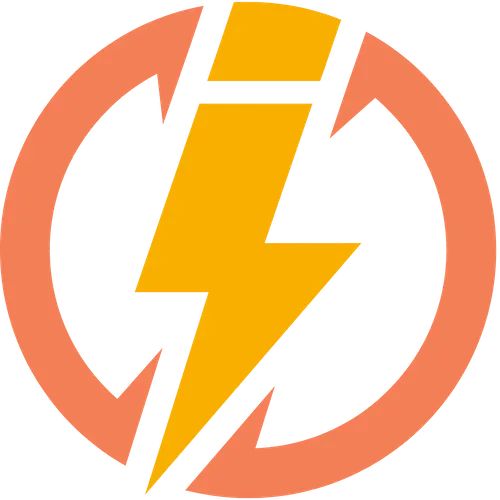 ClearVolt Electric Etobicoke